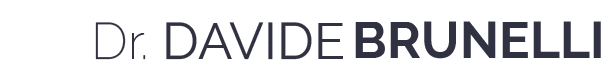 Mobile Logo
