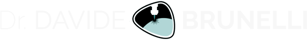 light logo